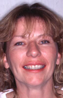 jv3-1.jpg (7517 bytes)