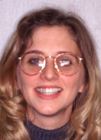 md2-1.JPG (12270 bytes)