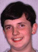 ms2-1.jpg (7168 bytes)