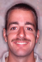 rk4-1.jpg (8353 bytes)