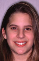 ts2-1.jpg (6399 bytes)