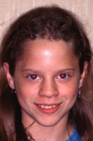 vm1-1.jpg (7215 bytes)