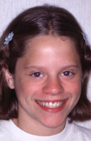 vm2-1.jpg (6961 bytes)