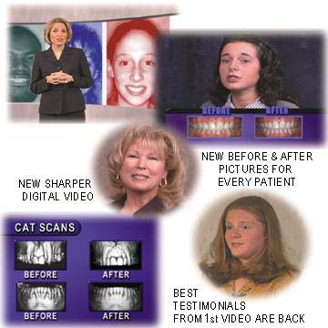 newvideo.jpg (25913 bytes)